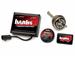 Banks Power Gale Banks Engineering 47091 - Banks Ford 1999-2003 7.3L Powerstroke Power Combo 1 Kits