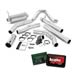 Banks Power Gale Banks Engineering 47093 - Banks Ford 1999-2003 7.3L Powerstroke Power Combo 3 Kits