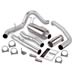 Click here for more information about Banks Power Gale Banks Engineering 47290 - Banks Monster Single Exhaust Systems