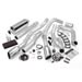 Click here for more information about Banks Power Gale Banks Engineering 47564 - Banks Ford 1999-2003 7.3L Powerstroke Six-Gun Bundles
