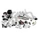 Banks Power Gale Banks Engineering 47706 - Banks Chevrolet/GMC 6.6L Duramax Six-Gun Bundles