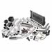 Banks Power Gale Banks Engineering 47754 - Banks Chevrolet/GMC 6.6L Duramax Big Hoss Bundles