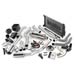 Banks Power Gale Banks Engineering 47720 - Banks Chevrolet/GMC 6.6L Duramax Big Hoss Bundles