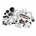 Banks Power Gale Banks Engineering 47744 - Banks Chevrolet/GMC 6.6L Duramax Six-Gun Bundles