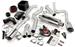Banks Power Gale Banks Engineering 47743 - Banks Chevrolet/GMC 6.6L Duramax Six-Gun Bundles