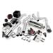Banks Power Gale Banks Engineering 47748 - Banks Chevrolet/GMC 6.6L Duramax Six-Gun Bundles