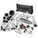 Banks Power Gale Banks Engineering 47758 - Banks Chevrolet/GMC 6.6L Duramax Big Hoss Bundles