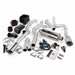 Banks Power Gale Banks Engineering 47763 - Banks Dodge 2003-2007 5.9L Cummins Stinger Systems
