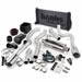 Banks Power Gale Banks Engineering 47773 - Banks Chevrolet/GMC 6.6L Duramax PowerPack Systems