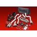 Banks Power Gale Banks Engineering 47779 - Banks Chevrolet/GMC 6.6L Duramax PowerPack Systems