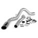 Click here for more information about Banks Power Gale Banks Engineering 47784 - Banks Monster Single Exhaust Systems
