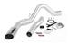 Click here for more information about Banks Power Gale Banks Engineering 47786 - Banks Monster Single Exhaust Systems