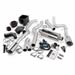 Banks Power Gale Banks Engineering 47792 - Banks Chevrolet/GMC 6.6L Duramax Stinger Systems