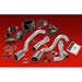 Banks Power Gale Banks Engineering 47793 - Banks Chevrolet/GMC 6.6L Duramax Stinger Systems