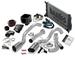 Banks Power Gale Banks Engineering 47794 - Banks Chevrolet/GMC 6.6L Duramax PowerPack Systems