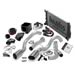 Banks Power Gale Banks Engineering 47798 - Banks Chevrolet/GMC 6.6L Duramax Big Hoss Bundles
