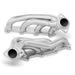 Click here for more information about Banks Power Gale Banks Engineering 48715 - Banks TorqueTube Exhaust Manifolds