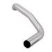 Click here for more information about Banks Power Gale Banks Engineering 48781 - Banks Power Turbo Downpipes