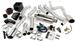 Banks Power Gale Banks Engineering 48950 - Banks Chevrolet/GMC 6.6L Duramax Stinger Systems