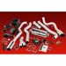 Banks Power Gale Banks Engineering 48952 - Banks Chevrolet/GMC 6.6L Duramax Stinger Systems