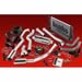 Banks Power Gale Banks Engineering 48966 - Banks Chevrolet/GMC 6.6L Duramax PowerPack Systems
