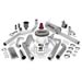 Banks Ford 1997-2005 6.8L V-10 Class A Motor Home PowerPack Systems