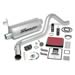 Banks Power Gale Banks Engineering 49205 - Banks Dodge 1994-1998 5.9L Cummins Stinger Systems