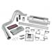 Banks Power Gale Banks Engineering 48491 - Banks Ford F-150 Stinger Systems