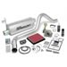 Banks Power Gale Banks Engineering 49275 - Banks Dodge 1994-1998 5.9L Cummins Stinger Plus Systems