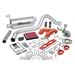 Banks Dodge 1994-98 5.9L Cummins PowerPack Systems