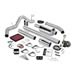 Banks Power Gale Banks Engineering 49320 - Banks Dodge 1998-2002 5.9L Cummins Stinger Plus Systems