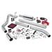 Banks Power Gale Banks Engineering 49330 - Banks Dodge 1998-2000 5.9L Cummins PowerPack Systems