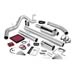 Banks Power Gale Banks Engineering 49363 - Banks Dodge 1998-2002 5.9L Cummins Stinger Systems