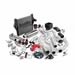 Banks Power Gale Banks Engineering 49712 - Banks Dodge 2003-07 5.9L Cummins PowerPack Systems