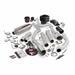 Banks Dodge 2003-07 5.9L Cummins Six-Gun Bundles