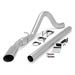 Click here for more information about Banks Power Gale Banks Engineering 49781 - Banks Monster Single Exhaust Systems