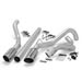 Click here for more information about Banks Power Gale Banks Engineering 49783 - Banks Monster Diesel Duals Exhaust Systems