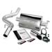 Banks Power Gale Banks Engineering 51313 - Banks Monster Single Exhaust Systems