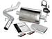 Click here for more information about Banks Power Gale Banks Engineering 51315 - Banks Monster Single Exhaust Systems