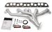 Click here for more information about Banks Power Gale Banks Engineering 51327 - Banks Revolver Exhaust Manifolds