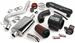 Banks Power Gale Banks Engineering 51332 - Banks Jeep 4.0L Stinger Systems