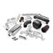 Banks Jeep 4.0L PowerPack Systems