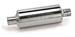 Click here for more information about Banks Power Gale Banks Engineering 52439 - Banks Dynaflow Mufflers