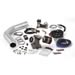 Click here for more information about Banks Power Gale Banks Engineering 55207 - Banks Brake Engine Brakes