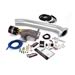 Click here for more information about Banks Power Gale Banks Engineering 55219 - Banks Brake Engine Brakes