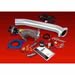 Click here for more information about Banks Power Gale Banks Engineering 55221 - Banks Brake Engine Brakes