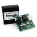Banks Power Gale Banks Engineering 55266 - Banks SmartLock Trans-Brakes