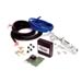 Banks Power Gale Banks Engineering 55270 - Banks SmartLock Trans-Brakes