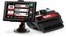 Click here for more information about Banks Power Gale Banks Engineering 55443 - Banks SpeedBrake Systems