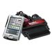 Click here for more information about Banks Power Gale Banks Engineering 55424 - Banks Brake Engine Brakes
